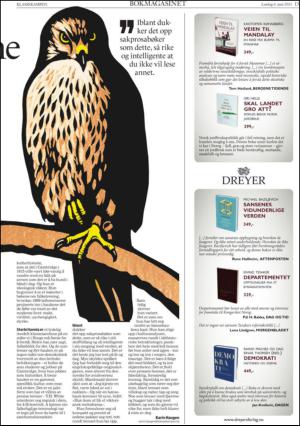 klassekampen_bok-20150606_000_00_00_013.pdf