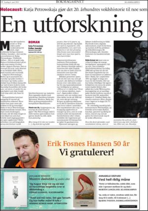 klassekampen_bok-20150606_000_00_00_014.pdf