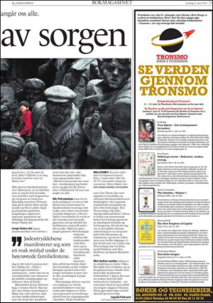klassekampen_bok-20150606_000_00_00_015.pdf