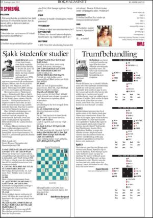 klassekampen_bok-20150606_000_00_00_016.pdf