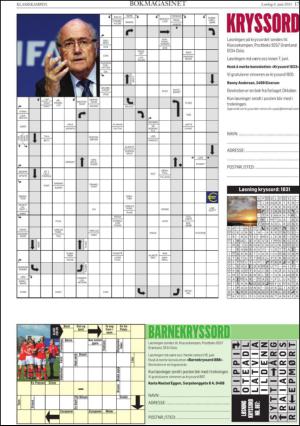 klassekampen_bok-20150606_000_00_00_017.pdf