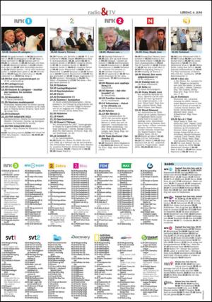 klassekampen_bok-20150606_000_00_00_018.pdf
