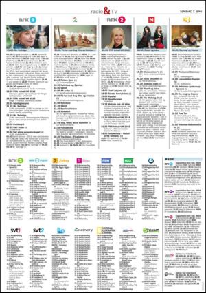 klassekampen_bok-20150606_000_00_00_019.pdf