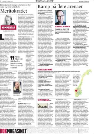 klassekampen_bok-20150613_000_00_00_002.pdf