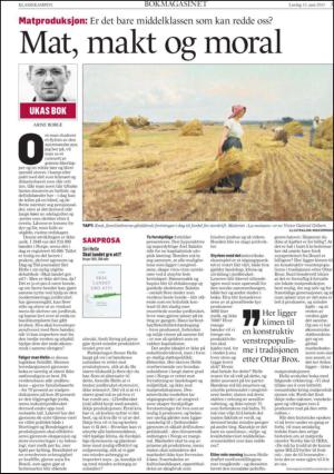 klassekampen_bok-20150613_000_00_00_003.pdf