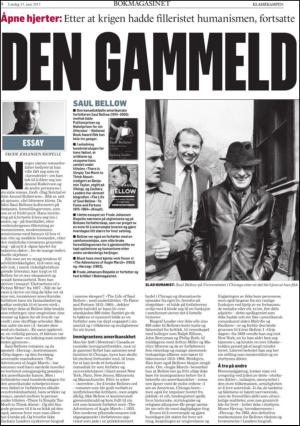 klassekampen_bok-20150613_000_00_00_004.pdf