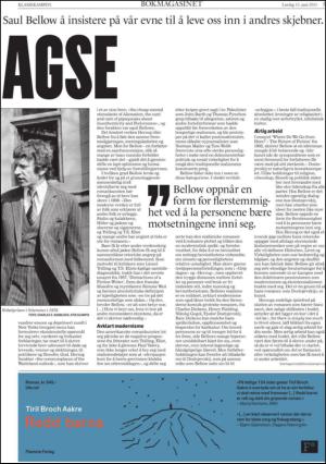 klassekampen_bok-20150613_000_00_00_005.pdf