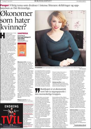 klassekampen_bok-20150613_000_00_00_006.pdf