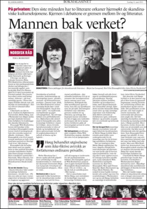 klassekampen_bok-20150613_000_00_00_007.pdf