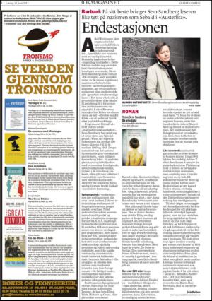 klassekampen_bok-20150613_000_00_00_008.pdf