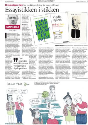 klassekampen_bok-20150613_000_00_00_009.pdf