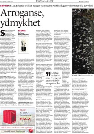 klassekampen_bok-20150613_000_00_00_010.pdf