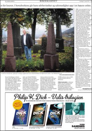 klassekampen_bok-20150613_000_00_00_011.pdf