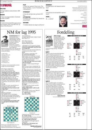 klassekampen_bok-20150613_000_00_00_012.pdf