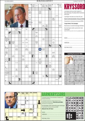 klassekampen_bok-20150613_000_00_00_013.pdf
