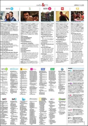 klassekampen_bok-20150613_000_00_00_014.pdf