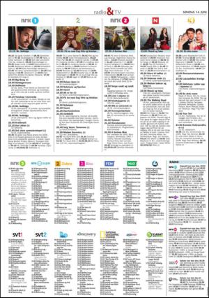 klassekampen_bok-20150613_000_00_00_015.pdf