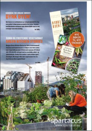 klassekampen_bok-20150613_000_00_00_016.pdf