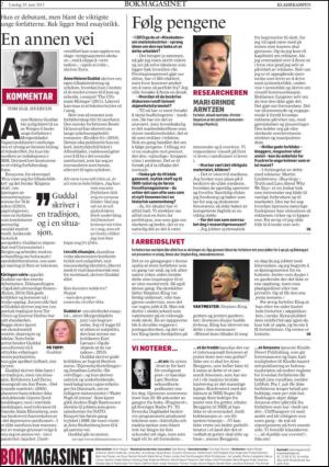 klassekampen_bok-20150620_000_00_00_002.pdf