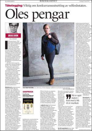 klassekampen_bok-20150620_000_00_00_003.pdf
