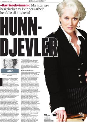 klassekampen_bok-20150620_000_00_00_004.pdf