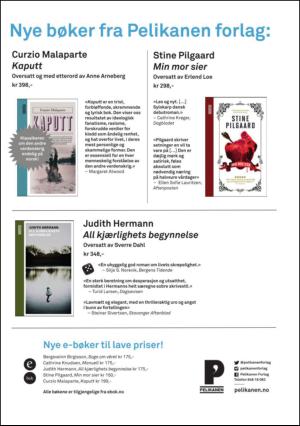 klassekampen_bok-20150620_000_00_00_006.pdf