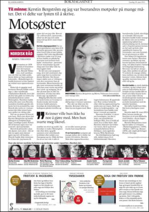 klassekampen_bok-20150620_000_00_00_007.pdf