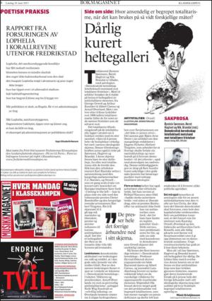 klassekampen_bok-20150620_000_00_00_008.pdf