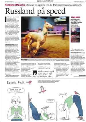 klassekampen_bok-20150620_000_00_00_009.pdf