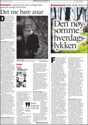 klassekampen_bok-20150620_000_00_00_010.pdf