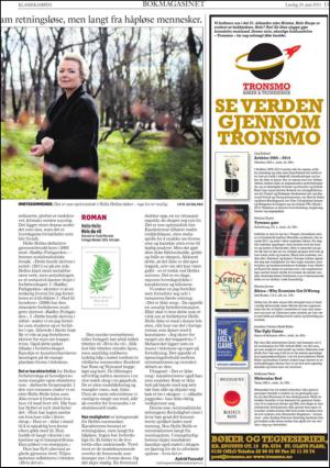 klassekampen_bok-20150620_000_00_00_011.pdf