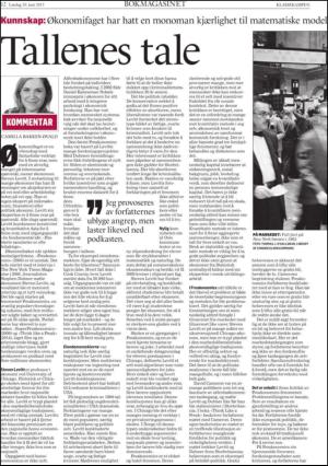 klassekampen_bok-20150620_000_00_00_012.pdf