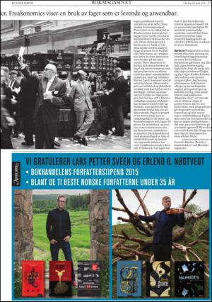 klassekampen_bok-20150620_000_00_00_013.pdf