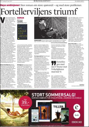 klassekampen_bok-20150620_000_00_00_014.pdf