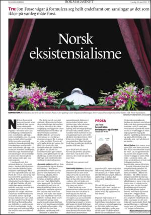 klassekampen_bok-20150620_000_00_00_015.pdf