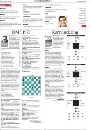 klassekampen_bok-20150620_000_00_00_016.pdf