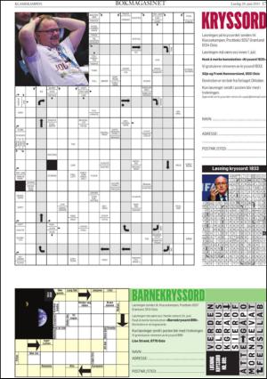 klassekampen_bok-20150620_000_00_00_017.pdf