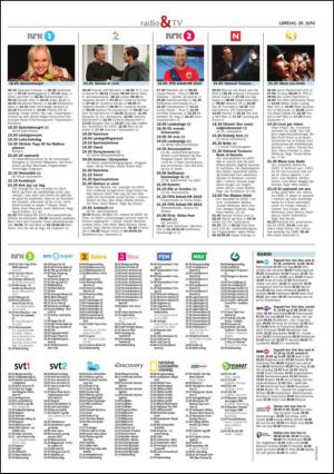 klassekampen_bok-20150620_000_00_00_018.pdf