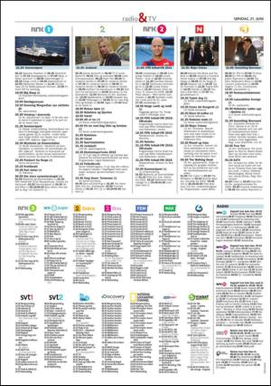 klassekampen_bok-20150620_000_00_00_019.pdf