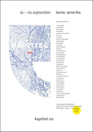 klassekampen_bok-20150620_000_00_00_020.pdf