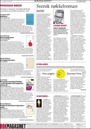 klassekampen_bok-20150627_000_00_00_002.pdf