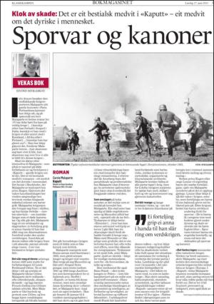 klassekampen_bok-20150627_000_00_00_003.pdf