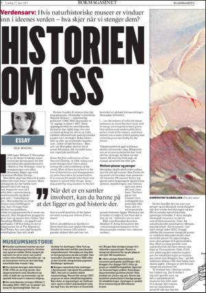 klassekampen_bok-20150627_000_00_00_004.pdf