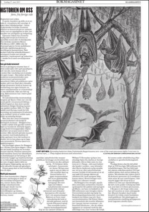klassekampen_bok-20150627_000_00_00_006.pdf