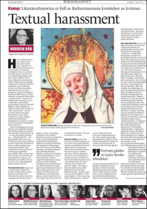 klassekampen_bok-20150627_000_00_00_007.pdf