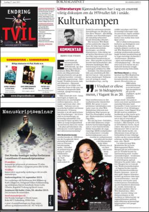 klassekampen_bok-20150627_000_00_00_008.pdf
