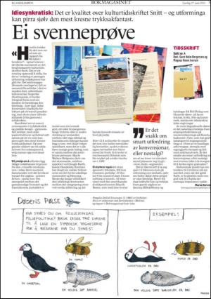 klassekampen_bok-20150627_000_00_00_009.pdf