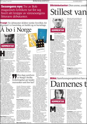 klassekampen_bok-20150627_000_00_00_010.pdf