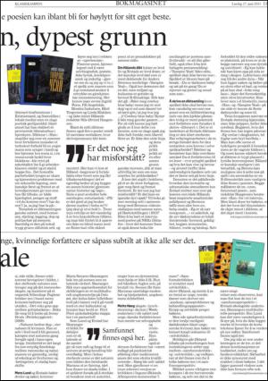 klassekampen_bok-20150627_000_00_00_011.pdf
