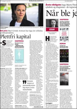 klassekampen_bok-20150627_000_00_00_012.pdf